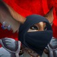 Velkori avatar