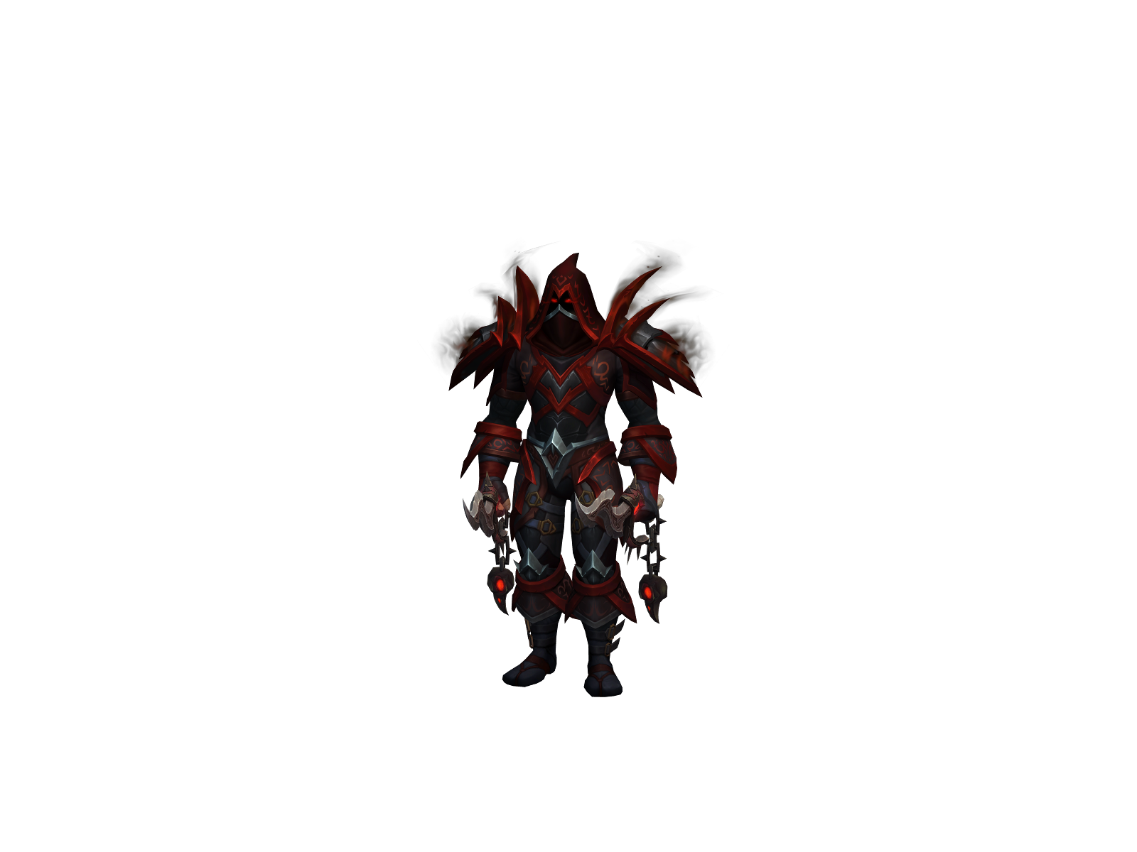Eavar