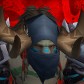 Monto avatar