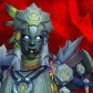 Saucyologist avatar