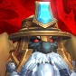 Sebudaii avatar