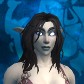 Shelly avatar