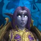 Karynah avatar