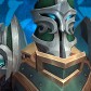 Hojin avatar