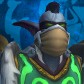 Doomsbane