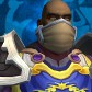 Jamaicazen avatar