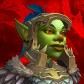 Neverdis avatar