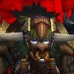 Duwuid avatar