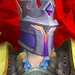 Notfrik