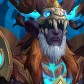 Aduien