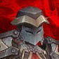 Leyania-doomhammer