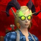Rhaenla avatar