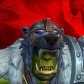 Korgosh