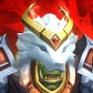 Brethor