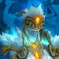Bloodryne avatar