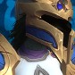 Aesira
