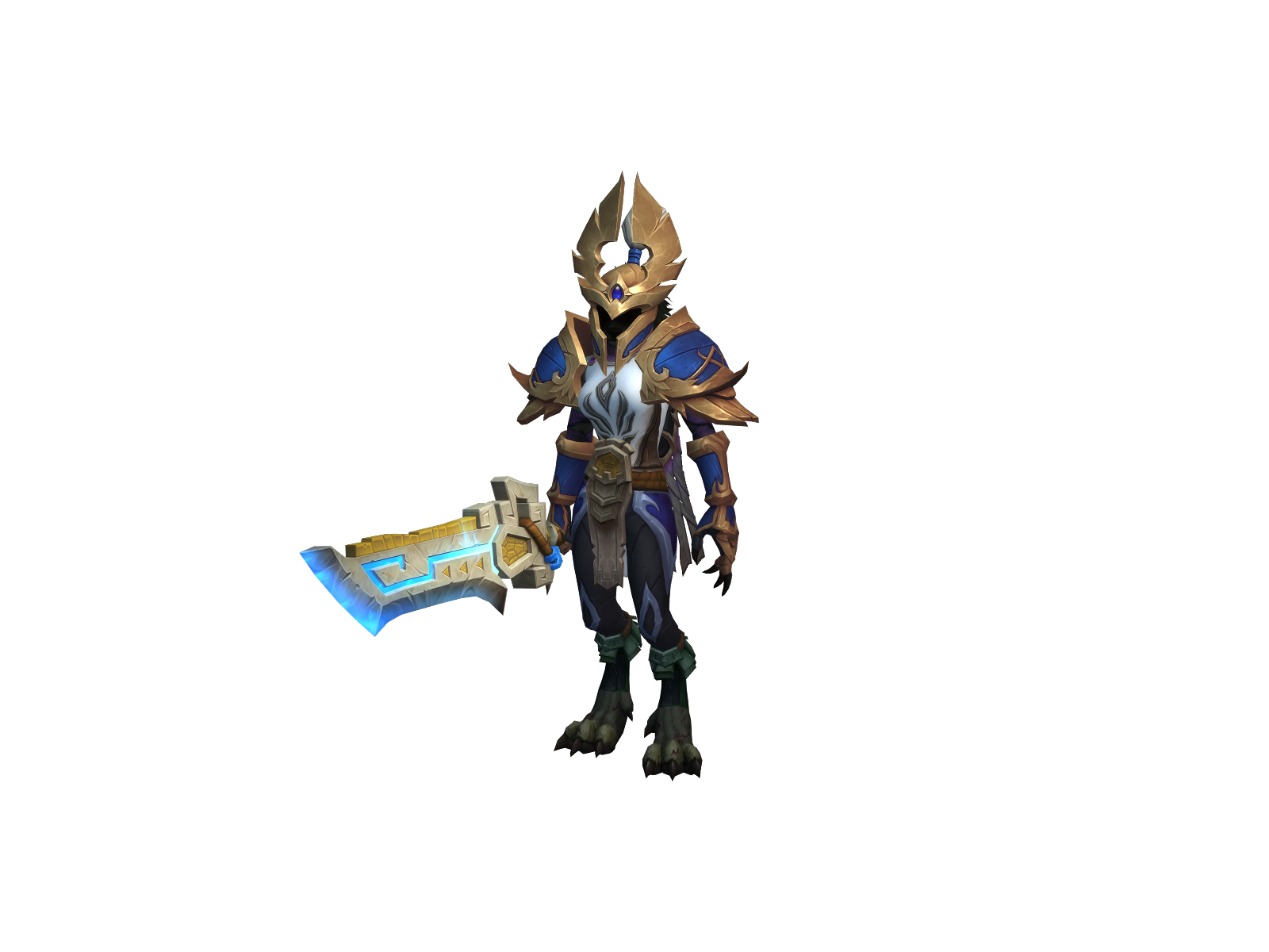 Aesira