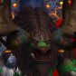 Bleakhorn avatar