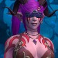 Versachi avatar
