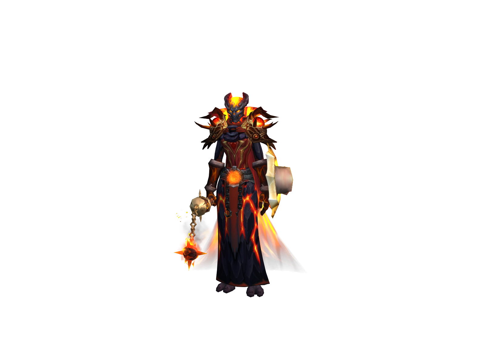 Ehhmacros 3D character render