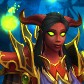 Relna