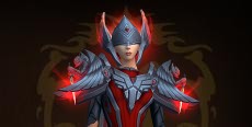 Muteypie's icon