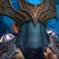 Donelly avatar