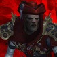 Kearis avatar