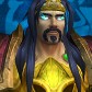 Waldenathas avatar
