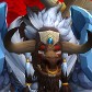 Wammyy avatar