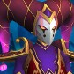 Mamillia