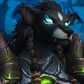 Orcbolg avatar