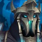 Darkestdeath