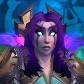Aviana