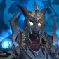 Tatortotz avatar