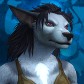 Formshifter