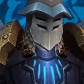 Trashbringer avatar