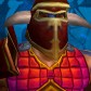 Gahnin avatar