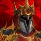 Ellendra