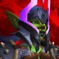 Vellix avatar