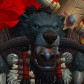 Mokroni avatar