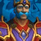 Bipp avatar