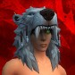 Armagodrath