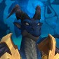 Aelzstraza avatar
