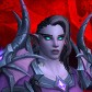 Aelwynn