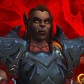 Afraidofsun avatar