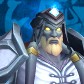 Kalcriaarcus avatar
