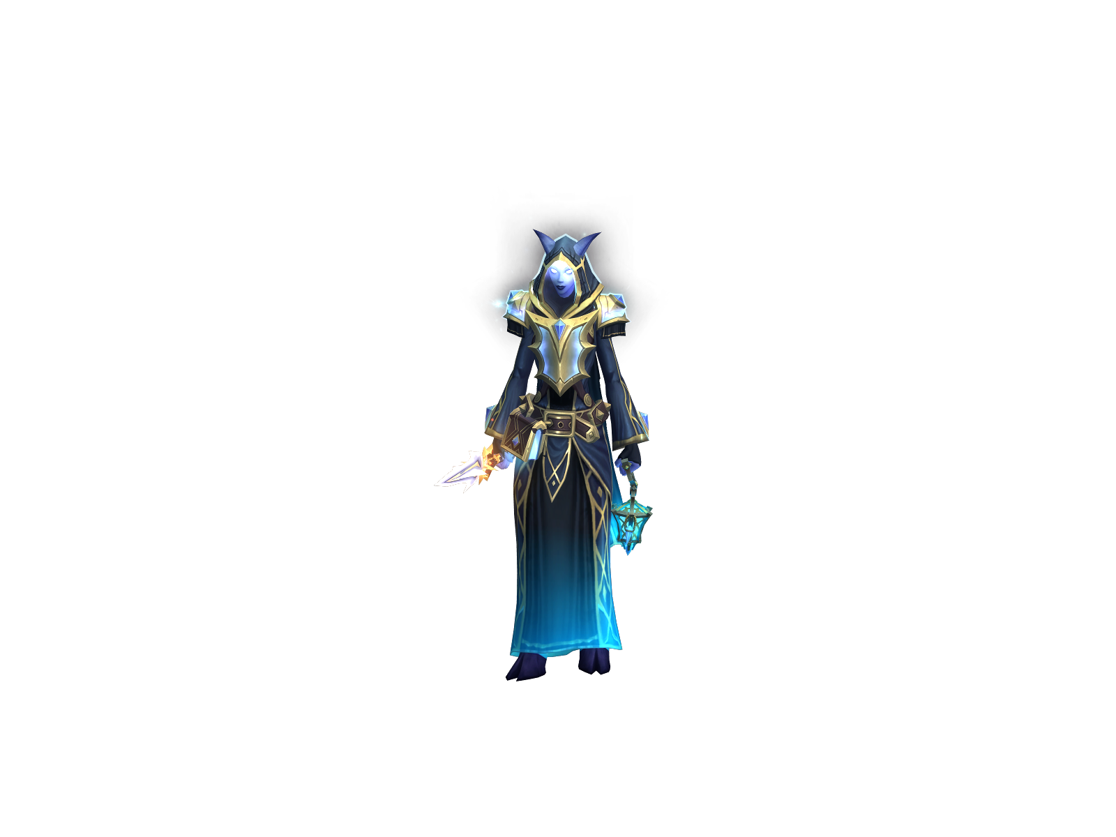 Kadian