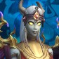 Keiaa