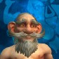 Definity avatar